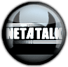 Netatalk icon